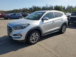 KM8J3CA20HU502598 2017 HYUNDAI TUCSON
