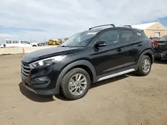 KM8J3CA20HU506943 2017 HYUNDAI TUCSON