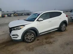 KM8J3CA20HU507980 2017 HYUNDAI TUCSON