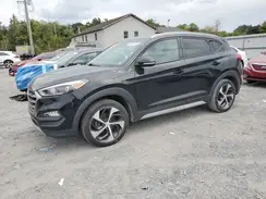 KM8J3CA20HU521362 2017 HYUNDAI TUCSON