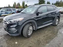KM8J3CA20HU527629 2017 HYUNDAI TUCSON