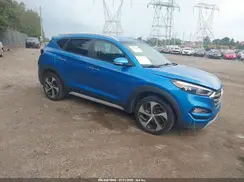 KM8J3CA20HU533981 2017 HYUNDAI TUCSON