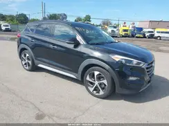 KM8J3CA20HU534919 2017 HYUNDAI TUCSON