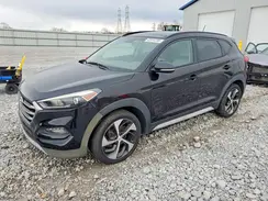KM8J3CA20HU567788 2017 HYUNDAI TUCSON