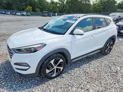 KM8J3CA20HU573638 2017 HYUNDAI TUCSON