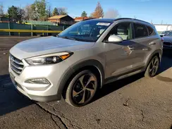 KM8J3CA20HU581688 2017 HYUNDAI TUCSON