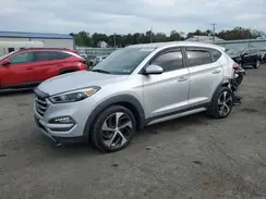 KM8J3CA20HU584526 2017 HYUNDAI TUCSON
