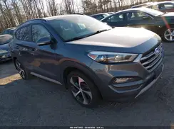 KM8J3CA20JU624075 2018 HYUNDAI TUCSON