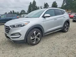 KM8J3CA20JU676631 2018 HYUNDAI TUCSON