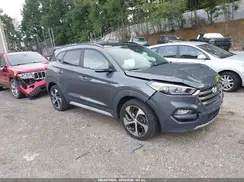 KM8J3CA20JU679481 2018 HYUNDAI TUCSON