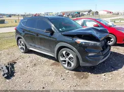 KM8J3CA20JU684812 2018 HYUNDAI TUCSON