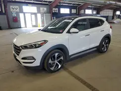 KM8J3CA20JU685023 2018 HYUNDAI TUCSON
