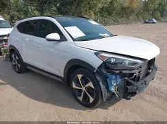 KM8J3CA20JU688780 2018 HYUNDAI TUCSON