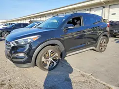 KM8J3CA20JU736505 2018 HYUNDAI TUCSON