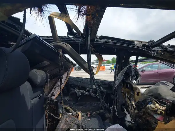 KM8J3CA20JU738139 2018 HYUNDAI TUCSON - Image 8