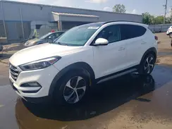 KM8J3CA20JU756849 2018 HYUNDAI TUCSON