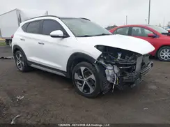 KM8J3CA20JU804138 2018 HYUNDAI TUCSON