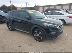 KM8J3CA20JU828200 2018 HYUNDAI TUCSON