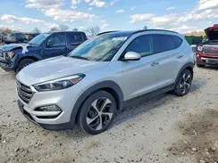 KM8J3CA21GU059263 2016 HYUNDAI TUCSON