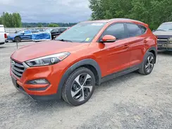 KM8J3CA21GU077326 2016 HYUNDAI TUCSON