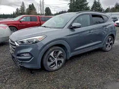 KM8J3CA21GU117467 2016 HYUNDAI TUCSON