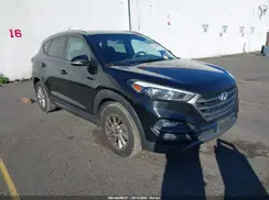 KM8J3CA21GU129344 2016 HYUNDAI TUCSON