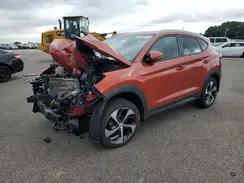 KM8J3CA21GU138173 2016 HYUNDAI TUCSON