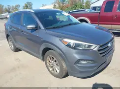 KM8J3CA21GU138545 2016 HYUNDAI TUCSON
