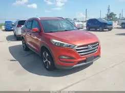 KM8J3CA21GU152638 2016 HYUNDAI TUCSON