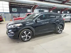 KM8J3CA21GU156138 2016 HYUNDAI TUCSON