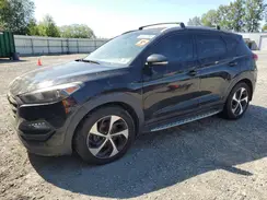 KM8J3CA21GU161212 2016 HYUNDAI TUCSON