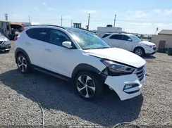 KM8J3CA21GU162652 2016 HYUNDAI TUCSON