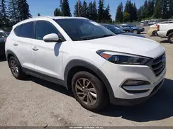 KM8J3CA21GU169715 2016 HYUNDAI TUCSON
