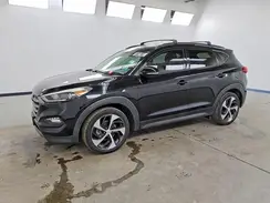 KM8J3CA21GU170654 2016 HYUNDAI TUCSON