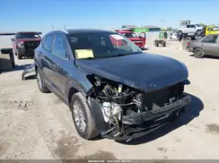 KM8J3CA21GU176972 2016 HYUNDAI TUCSON