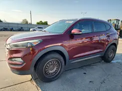 KM8J3CA21GU224728 2016 HYUNDAI TUCSON