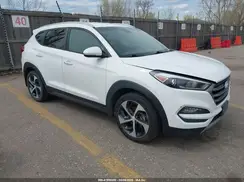 KM8J3CA21GU253307 2016 HYUNDAI TUCSON