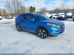 KM8J3CA21HU266415 2017 HYUNDAI TUCSON