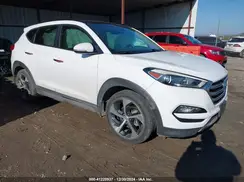 KM8J3CA21HU288172 2017 HYUNDAI TUCSON