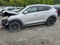 KM8J3CA21HU290195 2017 HYUNDAI TUCSON