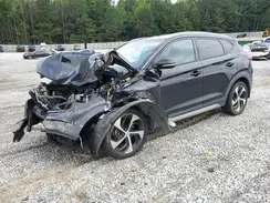 KM8J3CA21HU296661 2017 HYUNDAI TUCSON