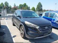 KM8J3CA21HU301874 2017 HYUNDAI TUCSON