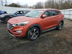 KM8J3CA21HU308856 2017 HYUNDAI TUCSON