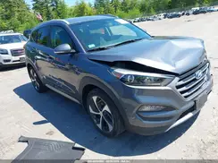 KM8J3CA21HU312647 2017 HYUNDAI TUCSON