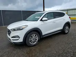 KM8J3CA21HU322501 2017 HYUNDAI TUCSON