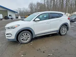 KM8J3CA21HU352825 2017 HYUNDAI TUCSON