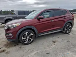 KM8J3CA21HU356891 2017 HYUNDAI TUCSON