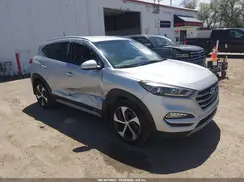 KM8J3CA21HU369656 2017 HYUNDAI TUCSON