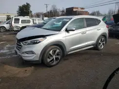 KM8J3CA21HU388823 2017 HYUNDAI TUCSON
