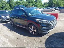 KM8J3CA21HU406513 2017 HYUNDAI TUCSON